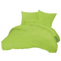Lot De 5 Housses Pour Couette De 220x240 - Manutan Collectivités