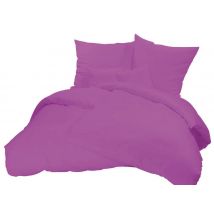 Lot De 5 Housses Pour Couette De 220x240 - Manutan Collectivités