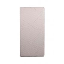 Lot De 5 Matelas Déhoussables Lune, Epaisseur 12 Cm, 60x120 Cm - Manutan Collectivités