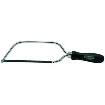 Lot De 5ames Pour Scie A Metaux Junior 150mm - Manutan Collectivités