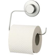Lot De 6 Dérouleur Papier Toilette - Manutan Collectivités
