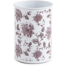 Lot De 6 Gobelet En Métal Bohème Chic - Manutan Collectivités