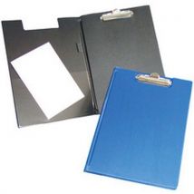 Lot De 6 Porte-bloc Double Standard - Manutan Collectivités