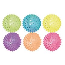 Lot De 6 Boules Lumineuses - Manutan Collectivités