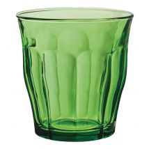 Lot De 6 Gobelets 31 Cl - Duralex - Manutan Collectivités