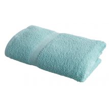 Lot De 6 Tapis De Bain Éponge Wali 50 X 70 Cm, Coloris Opaline - Manutan Collectivités