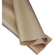 Lot De 8 Rouleau De Papier Kraft De 1mx5m Brun - Manutan Collectivités
