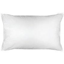 Lot De 8 Oreillers Ergoduv 45 X 70 Cm - Manutan Collectivités