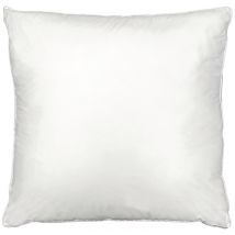 Lot De 8 Oreillers Ergoduv 60 X 60 Cm - Manutan Collectivités