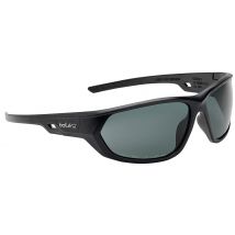 Lunette De Protection Solaire Polarisée Komet - Bollé Safety - Manutan Collectivités
