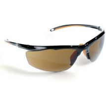 Lunettes De Protection Solaire En Design Teintées - 10 Paires - Manutan Collectivités
