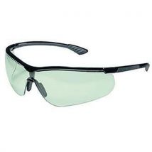 Lunettes Photochromiques Sporstyle - Manutan Collectivités