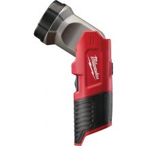 M12 Tled-0 - Lampe Led M12 - Manutan Collectivités