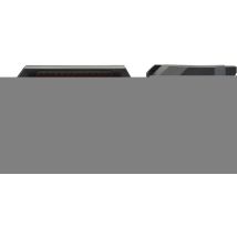 M18 Btp-0 - Pompe De Transfert, Sans Batterie, Sans Chargeur - Manutan Collectivités