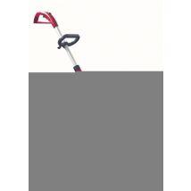 Mini Monobrosse À Batterie Scrubby - Cleanfix - Manutan Collectivités