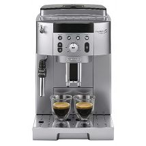 Machine À Café Avec Broyeur Delonghi- Ecam25031sb - Manutan Collectivités