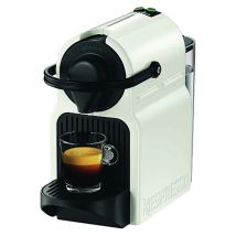 Machine À Café Expresso À Capsules-puissance 1260 Watts-yy1530fd-krups - Manutan Collectivités