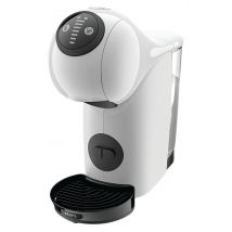 Machine À Café Expresso À Capsules - Puissance 1500 Watts - Yy5215fd - Manutan Collectivités