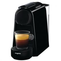 Machine À Café Expresso À Capsules Magimix-11368-1260 Watts - Manutan Collectivités