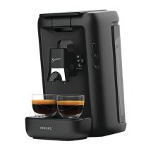 Machine À Café À Dosettes Senseo Maestro - Csa260.61 - Philips - Manutan Collectivités
