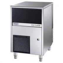 Machine À Glace Gb 902a Condenseur À Air Brema - Manutan Collectivités