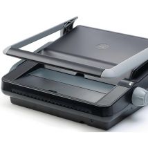 Machine À Relier Wirebind W18 - Manutan Collectivités