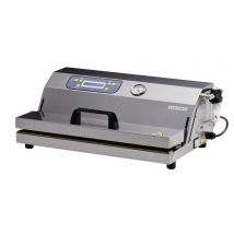 Machine Sous-vide ''midi'' - Manutan Collectivités