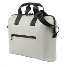 Mallette Pc Laptop Gommo 15,6'' Macbook 16 - Gris - Tucano - Manutan Collectivités