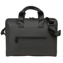 Mallette Pc Laptop Gommo 15,6'' Macbook 16 - Noir - Tucano - Manutan Collectivités