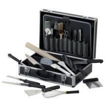 Mallette Pâtisserie Matfer - Manutan Collectivités