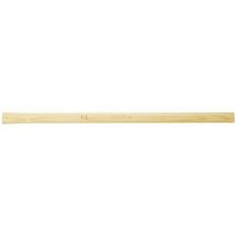 Manches Pour Marteau À Main Masses Merlins Ref. : 6884000201 - Manutan Collectivités