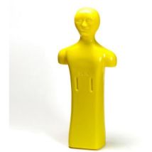 Mannequin Adulte Entrainement - Manutan Collectivités