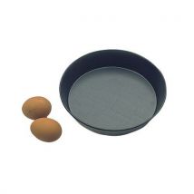 Manqué Rond Uni Exopan Ø 340 Mm - Manutan Collectivités