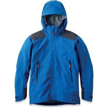 Manteau Trench Onesti - Parade - Manutan Collectivités