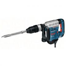 Marteau-piqueur Sds-max Gsh 5 Ce - Manutan Collectivités