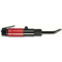 Marteau Burineur Pneumatique 2,9 Joule B15b - Chicago Pneumatic - Manutan Collectivités