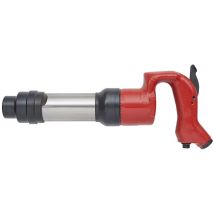 Marteau Burineur Pneumatique Cp9363-3r - Manutan Collectivités