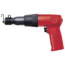 Marteau Pneumatique Cp7110 - Manutan Collectivités