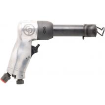 Marteau Pneumatique Cp714 - Manutan Collectivités