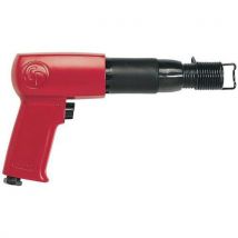 Marteau Pneumatique Cp7150k - Manutan Collectivités