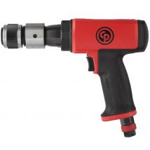 Marteau Pneumatique Cp7160 - Manutan Collectivités