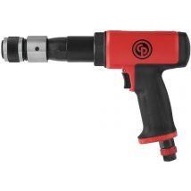 Marteau Pneumatique Cp7165 - Manutan Collectivités