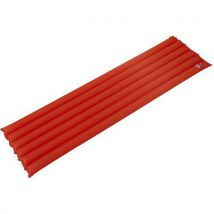 Matelas - Camp - Compact Light - Manutan Collectivités