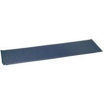 Matelas Autogonflant - Manutan Collectivités