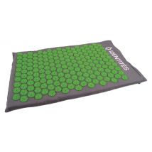 Matelas D'acupression Dorsal - Manutan Collectivités