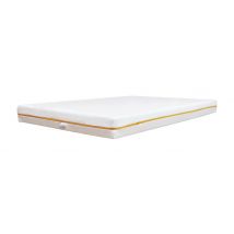 Matelas Mousse L'universel 160 X 200 Cm - Manutan Collectivités