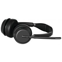 Micro-casque Bluetooth Impact 1060t - Epos - Manutan Collectivités