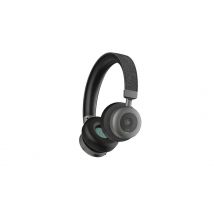 Micro-casque Tilde Pro À Réduction De Bruit - Orosound - Manutan Collectivités