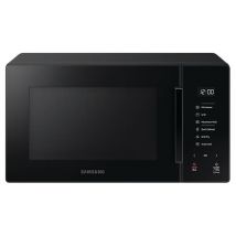Micro-ondes Gril - Capacité 23 L - Mg23t5018ck-samsung - Manutan Collectivités