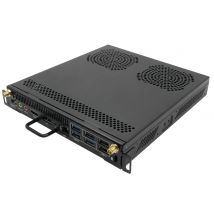 Mini Pc Ops Core I7 Z Pour Ideahub - Huawei - Manutan Collectivités